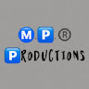 Meet your Posher, Monyae